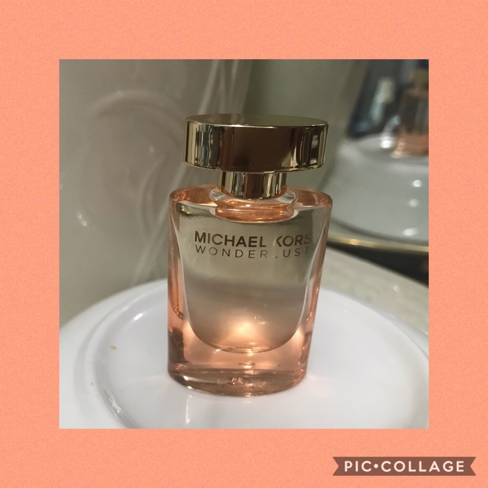 Michael Kors (Mini)